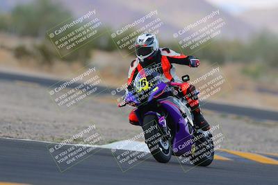 media/Sep-24-2022-CVMA (Sat) [[a45f954247]]/Race 10 Amateur Supersport Middleweight/